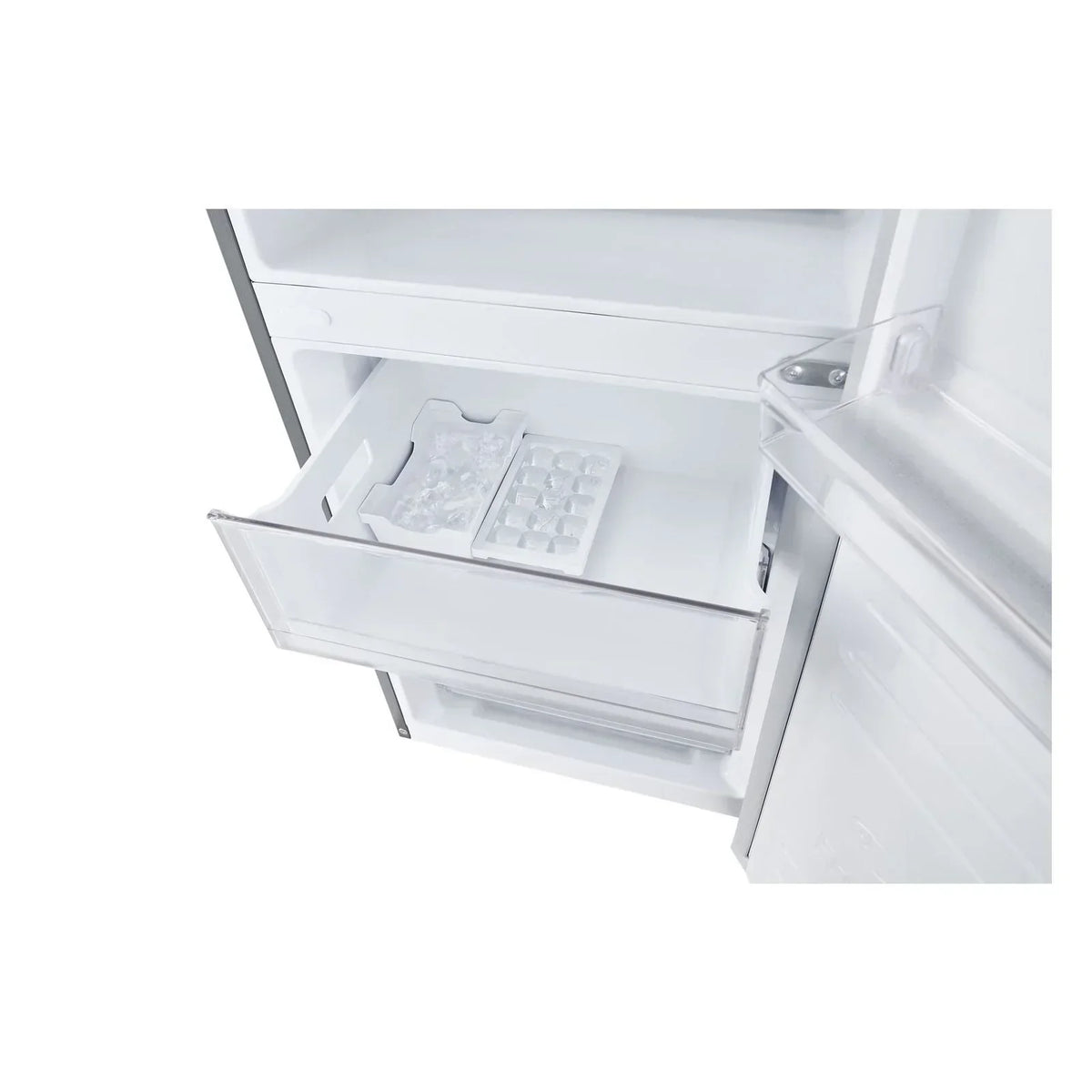 2026 LG Lodówko-zamrażarka GBP62PZNAC Kompresor liniowy Inverter
