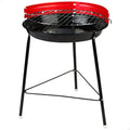 Grill węglowy Aktive Sport Camping