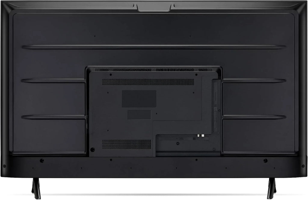 65UT73006LA 65 ",UHD 4K, Seria UT73, Smart TV, WebOS24, Procesor a5, HDR10, Dolby Digital Plus, SmartTV, 3840x2160, Czarny
