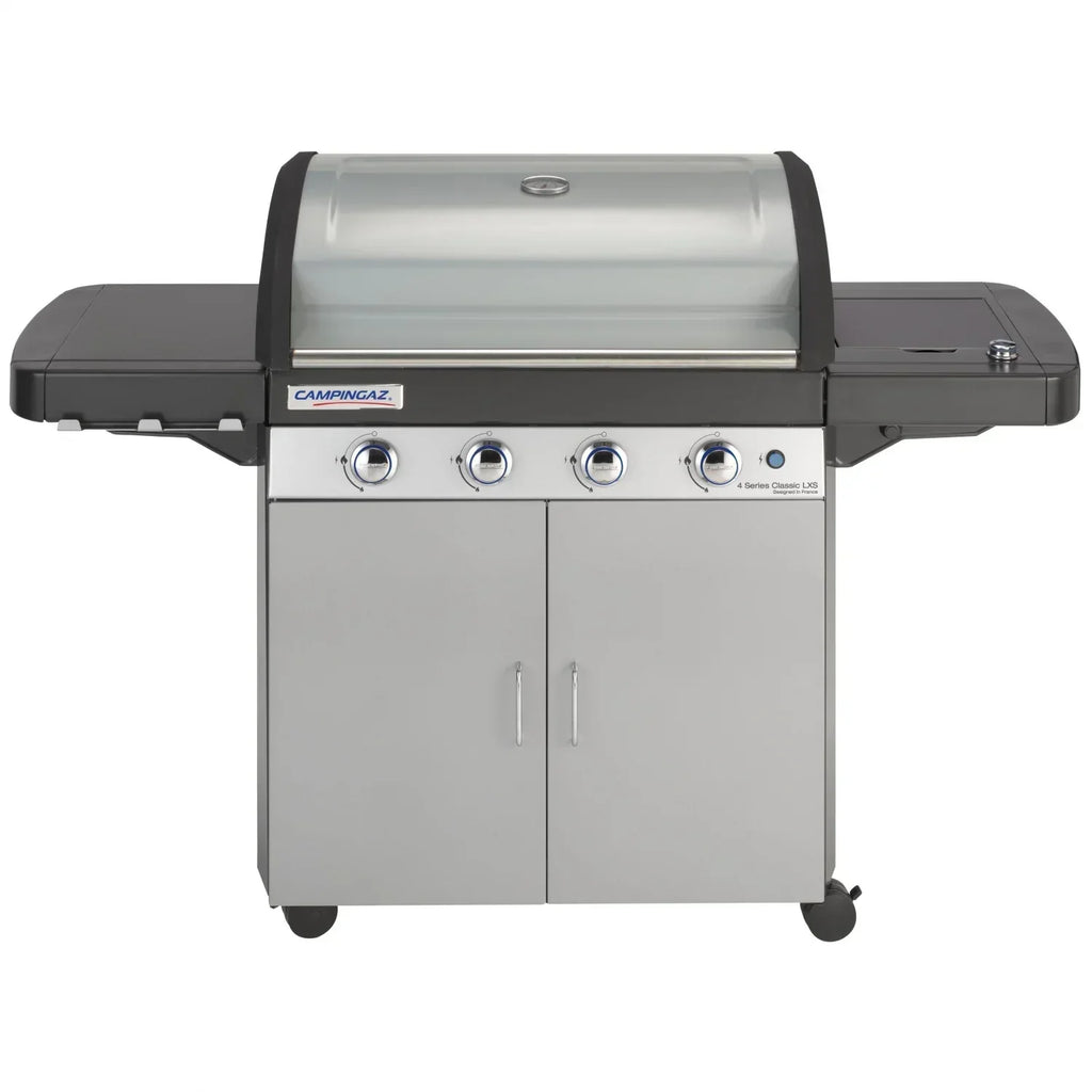 Grill gazowy 4 Series Classic Lxs Campingaz