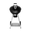 2026 Napoleon Grill Węglowy Ø 57 cm