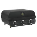Grill Gazowy Flavo 60