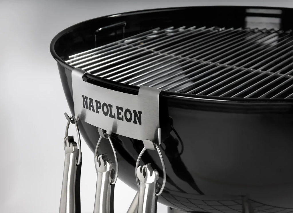 2026 Napoleon Grill Węglowy Ø 57 cm