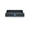 Grill stołowy z ryflowaną płytą 2200 W PG 8567 Severin