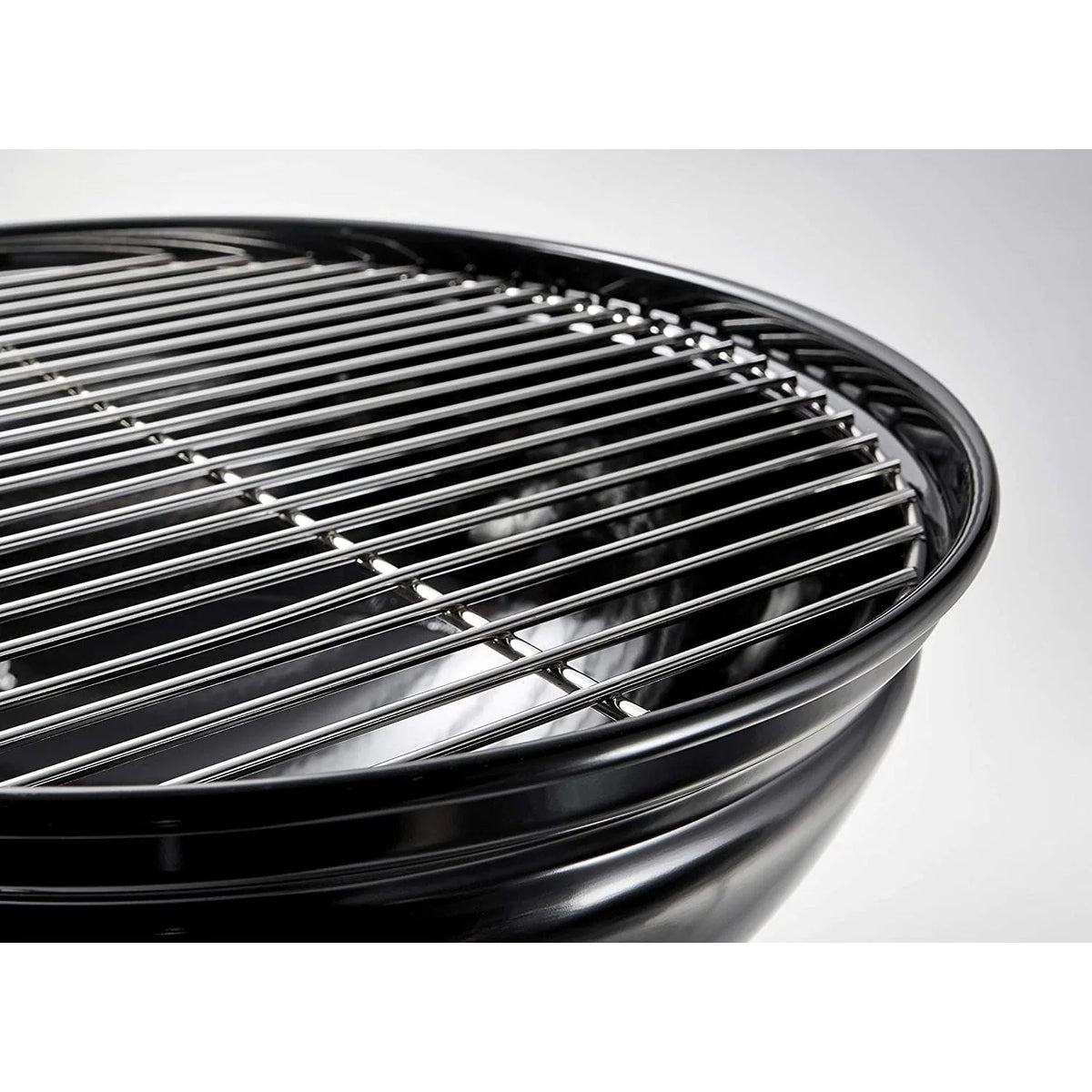 Grill węglowy Smokey Joe® Premium, 37 cm