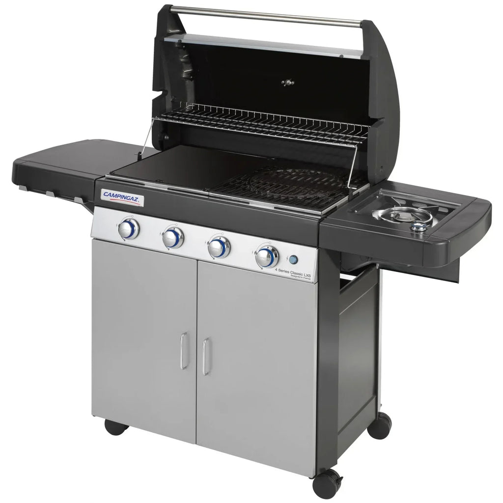 Grill gazowy 4 Series Classic Lxs Campingaz