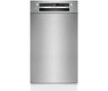 Bosch SPU4HMS10E Serie 4(Default Title)