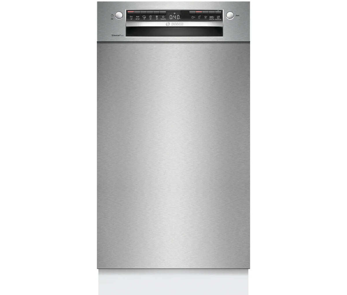 Bosch SPU4HMS10E Serie 4(Default Title)