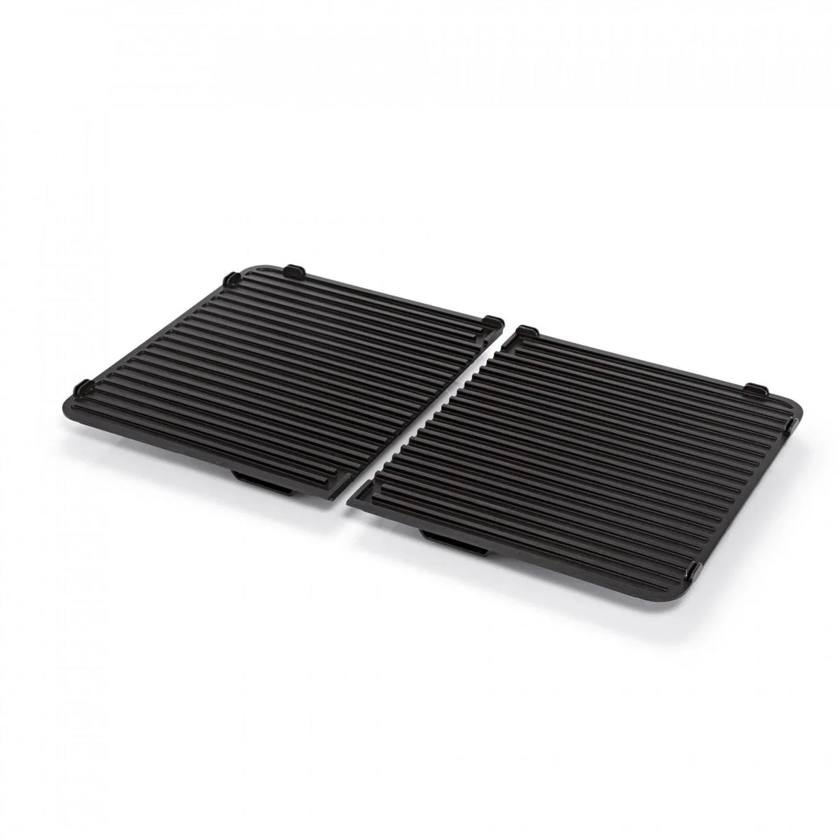 Wmf Grill Elektryczny Wolnostojący 2400W - 0415280011