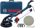 BOSCH GTR 550 DRY WALL SANDER GIRAFFE