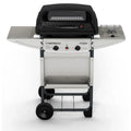 Grill gazowy Campingaz Expert Deluxe
