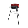 Somagic Grill węglowy 40cm - 314400001