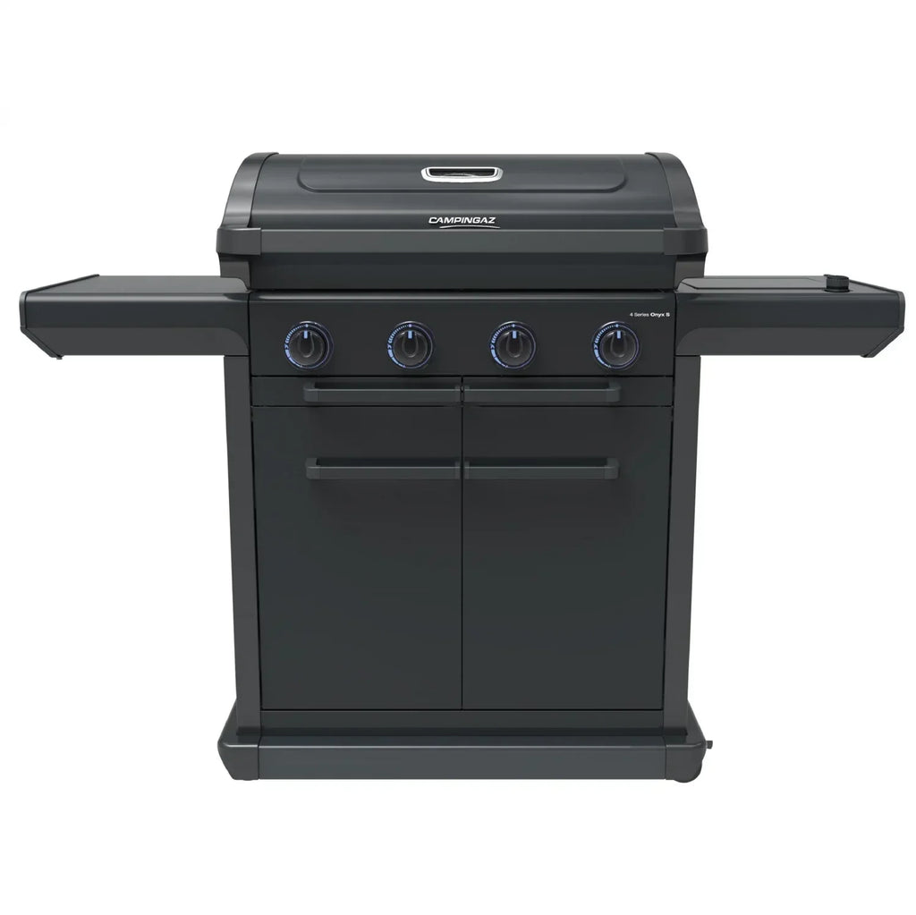 Grill Campingaz 4 Series Onyx S