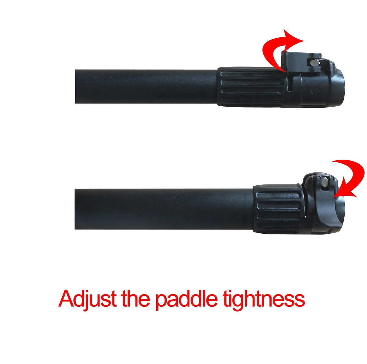 2025 Aqua Plus Deska SUP Pompowana – Grubość 15 cm, dla Wszystkich Poziomów Zaawansowania, Deska Paddleboard, ISUP z Pompką i Torbą Podróżną, Młodzież/Dorośli
