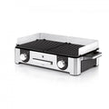 Wmf Grill Elektryczny Wolnostojący 2400W - 0415280011