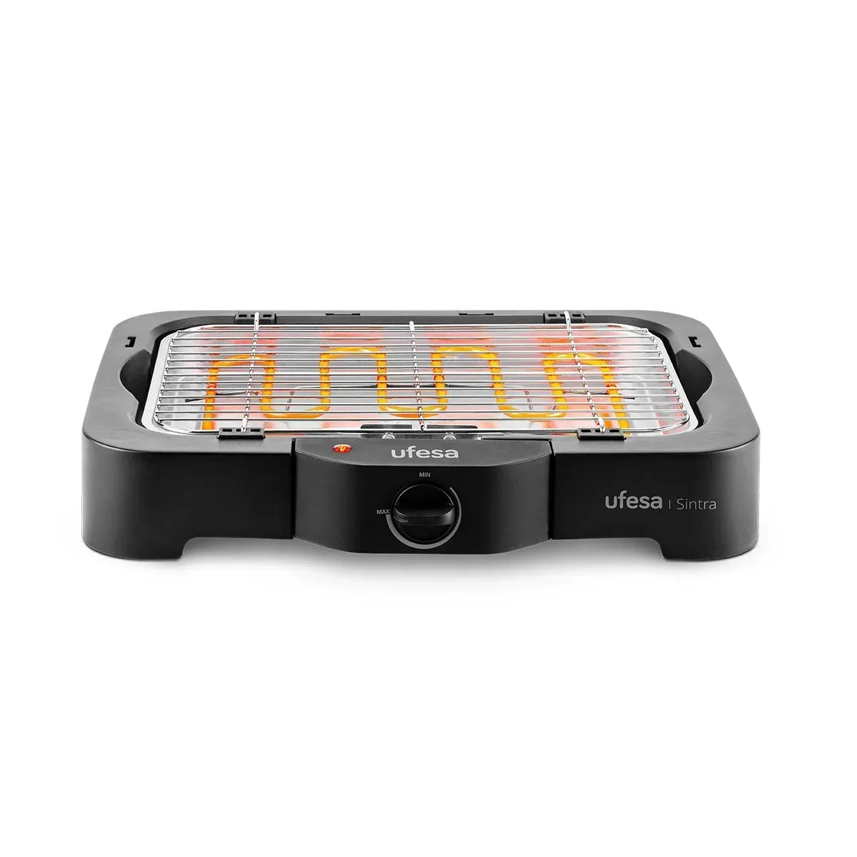 Elektryczny Grill Z Nóżkami Sintra 2300w