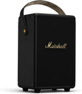 Marshall Tufton 1005924 Głośnik Bluetooth, Czarny, 20 godz., 4.9 kg