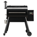 Grill Traeger Pro 780