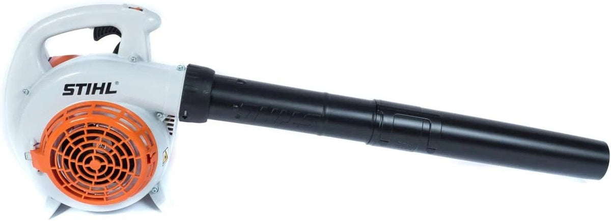 Dmuchawa do liści STIHL BG 56