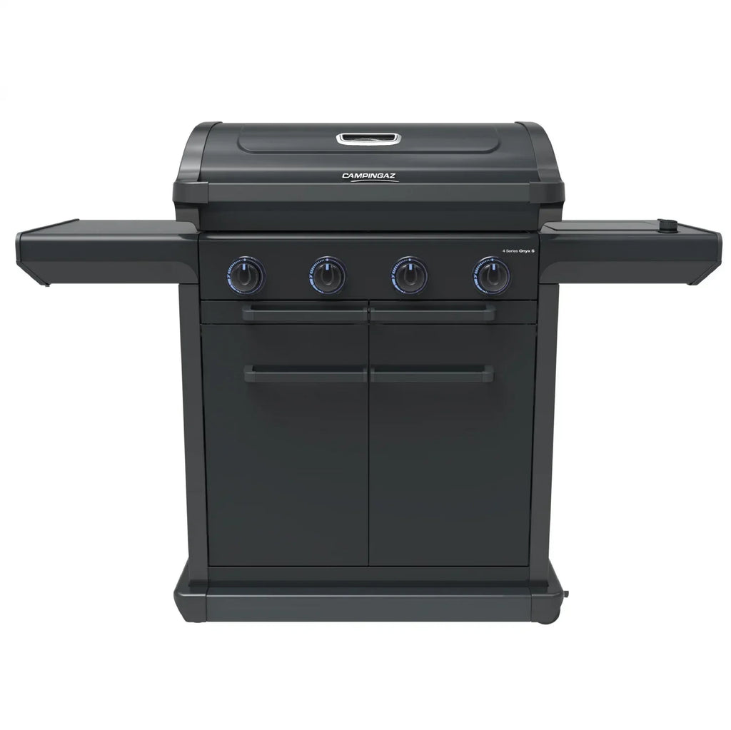 Grill Campingaz 4 Series Onyx S