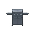 Grill gazowy 3 Series Premium S Campingaz