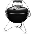 Grill węglowy Smokey Joe® Premium, 37 cm