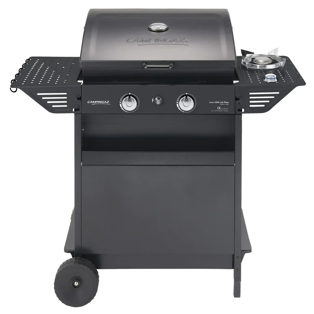 Grill Campingaz Xpert 200 Plus Rocky