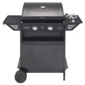 Grill Campingaz Xpert 200 Plus Rocky