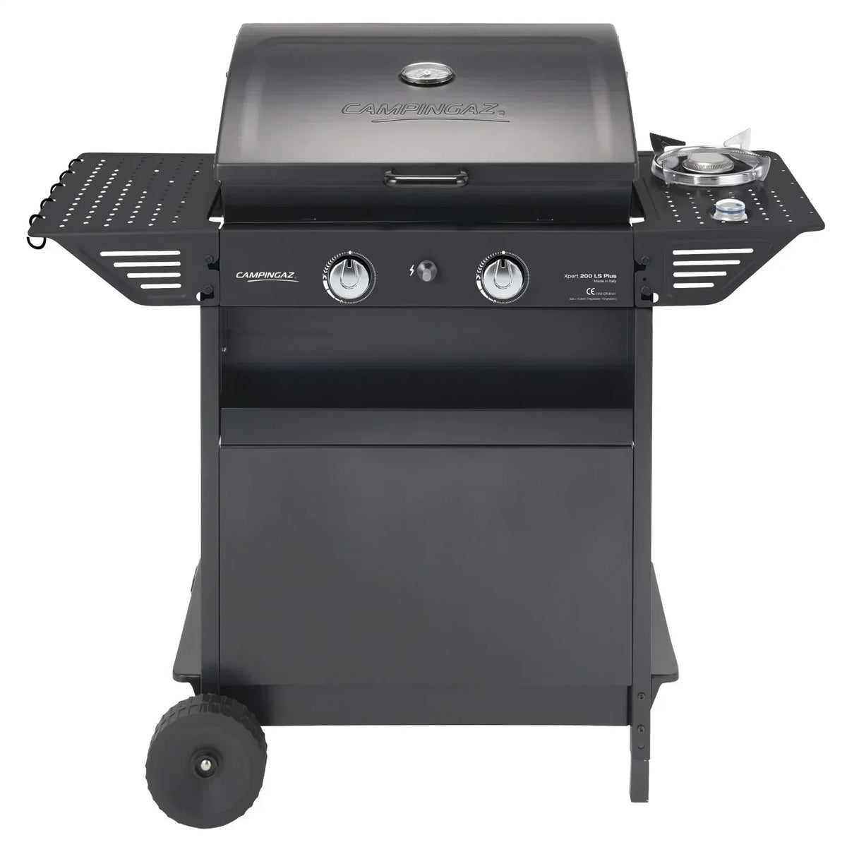 Grill Campingaz Xpert 200 Plus Rocky
