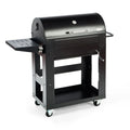 Grill Barbacoa Mod. Ronda V-2020