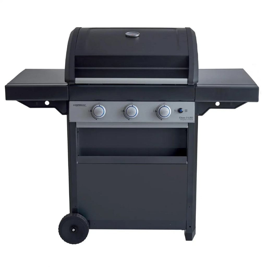 Grill gazowy 3 Series Classic LBD Campingaz