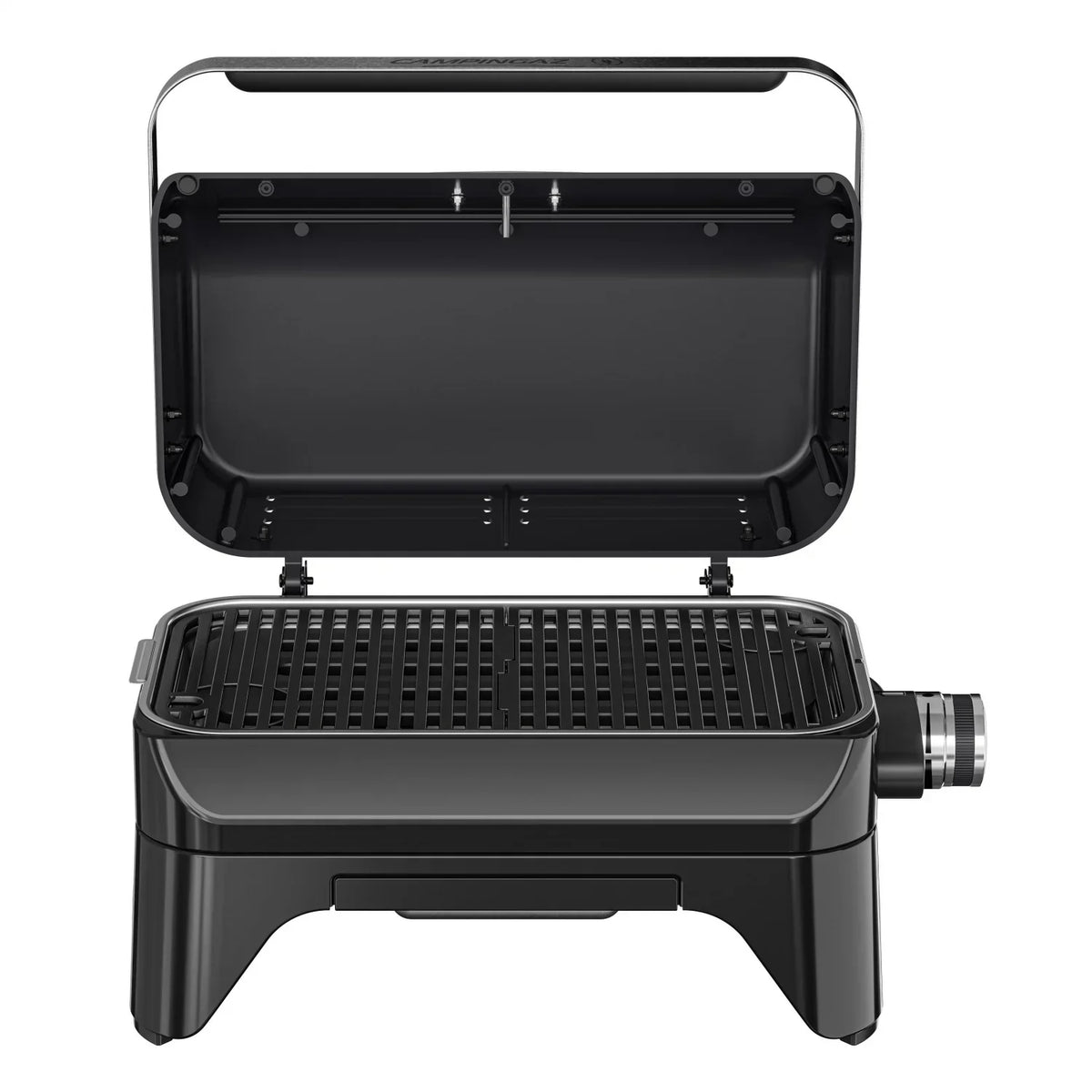 Grill elektryczny Campingaz Attitude 2go