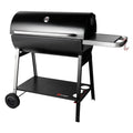 Grill węglowy Brasilia