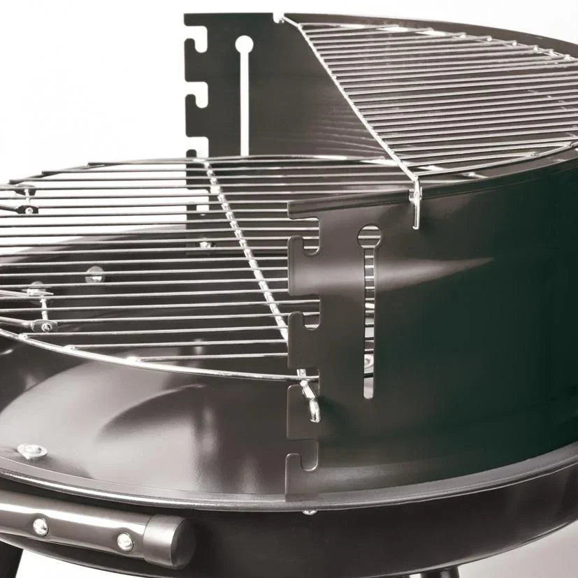 Barbacoa węglowa Supergrill 45