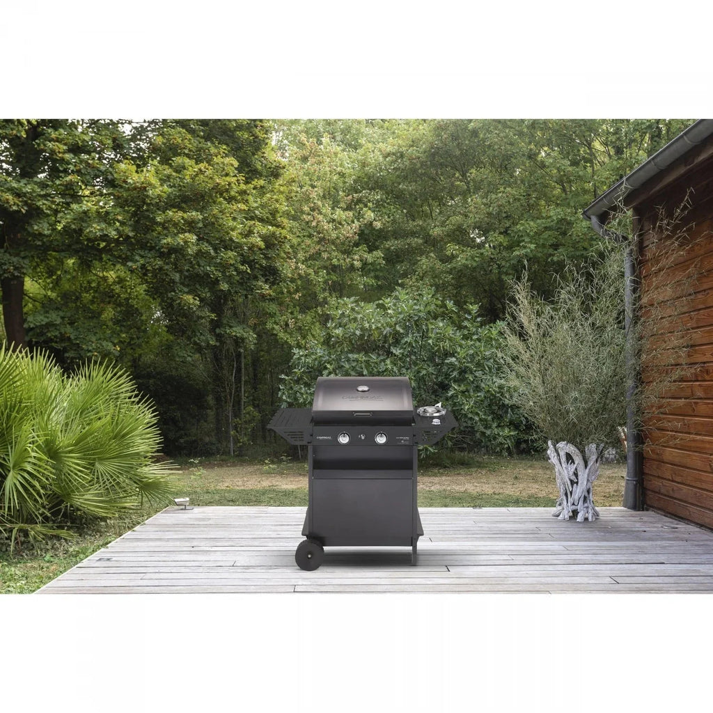 Grill Campingaz Xpert 200 Plus Rocky