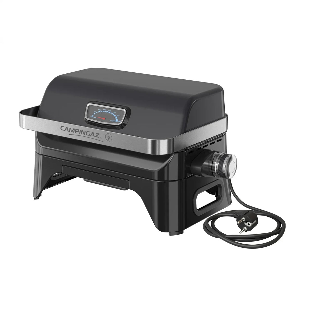 Grill elektryczny Campingaz Attitude 2go