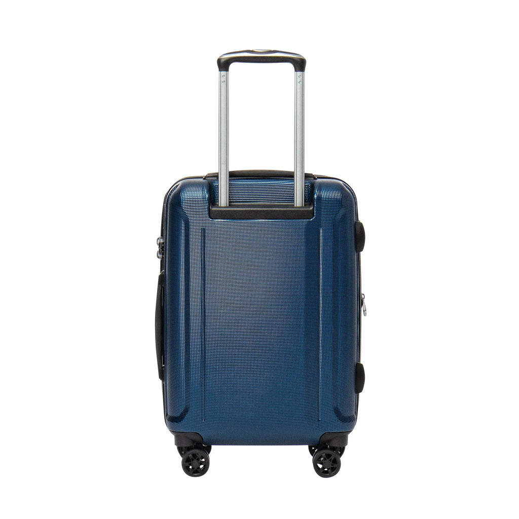 Zestaw 2 walizek Samsonite Omni 3.0 z możliwością rozszerzenia (podręczna i średnia) na rok 2026