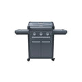 Grill gazowy 3 Series Premium S Campingaz