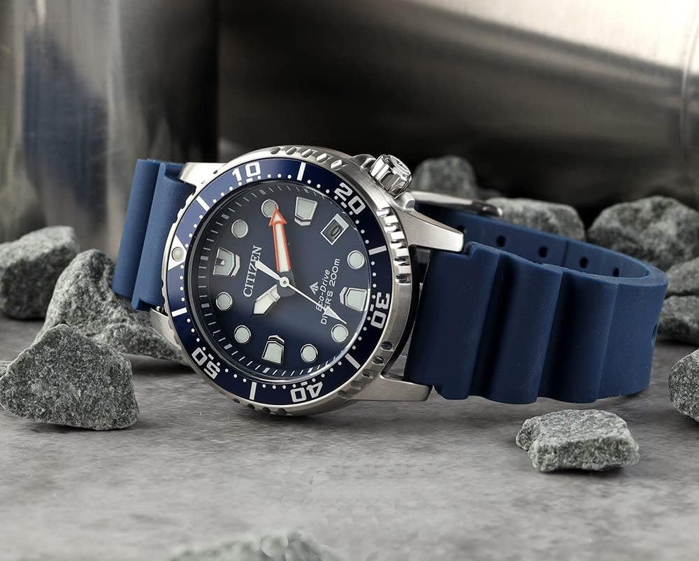 Zegarek analogowy damski Citizen Eco-Drive 32024734