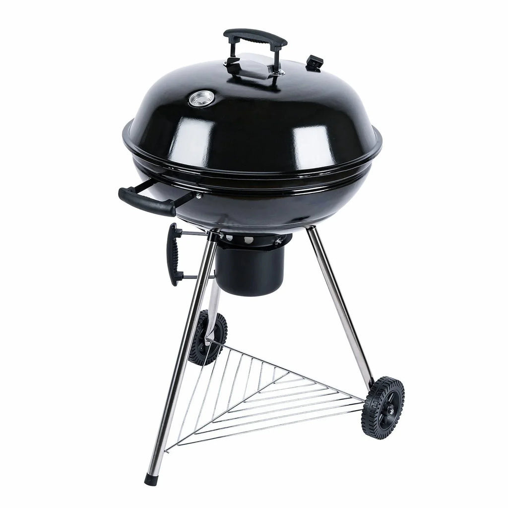 Grill Węglowy | Georges | Sweeek