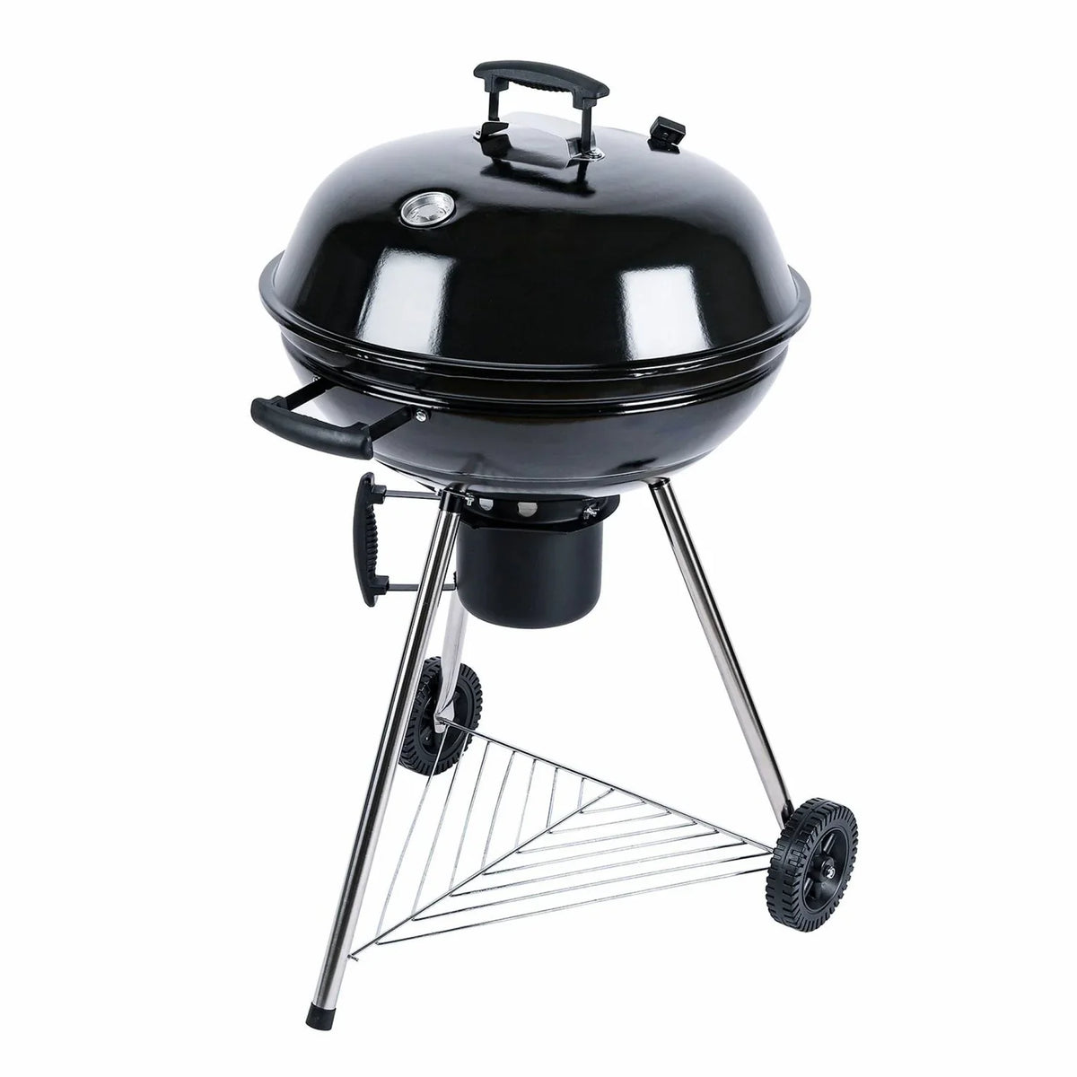 Grill Węglowy | Georges | Sweeek