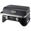 Grill gazowy Attitude 2100 LX