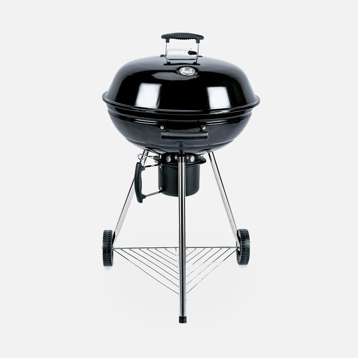 Grill Węglowy | Georges | Sweeek