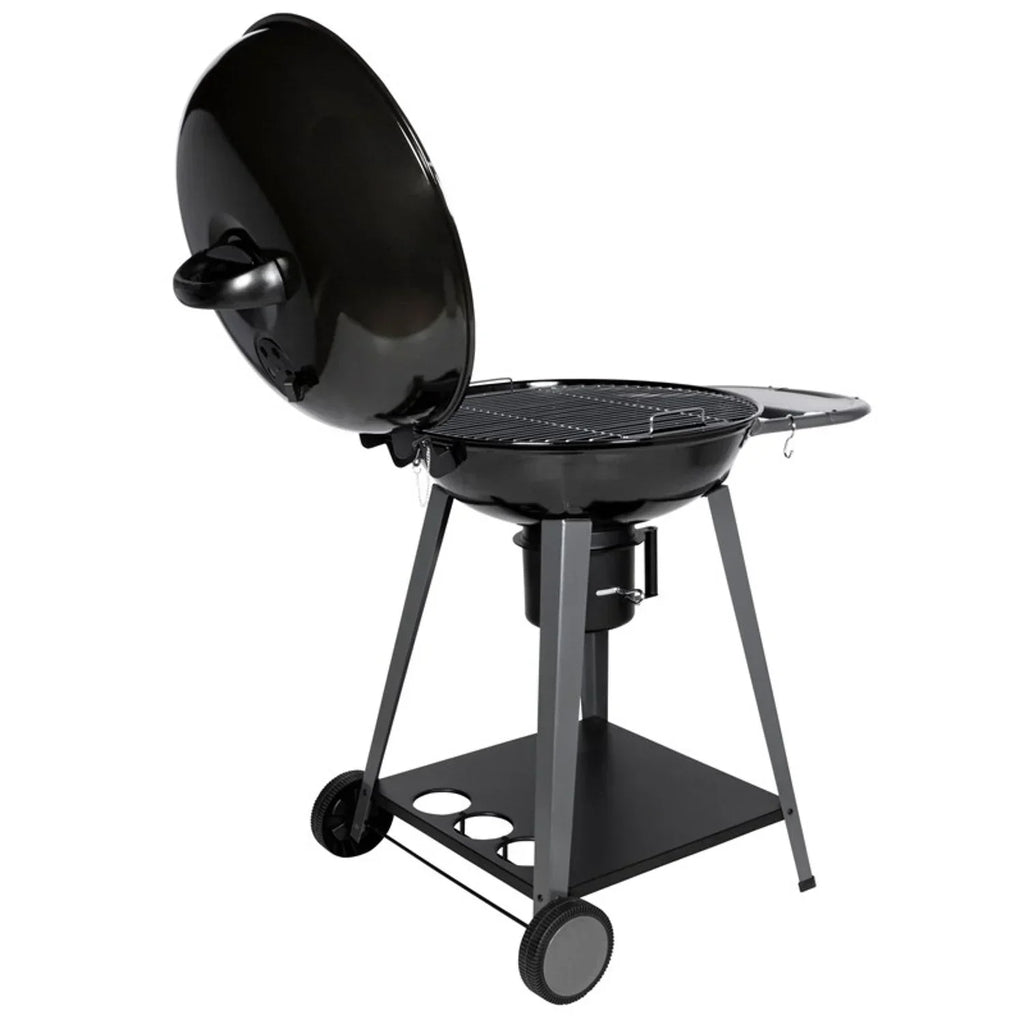 Yutan Grill Węglowy