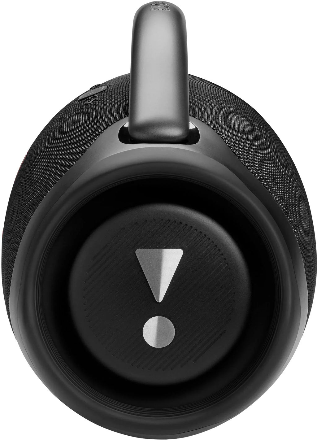 JBL – Boombox3 Przenośny głośnik Bluetooth – Czarny
