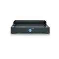 Grill stołowy z ryflowaną płytą 2200 W PG 8567 Severin