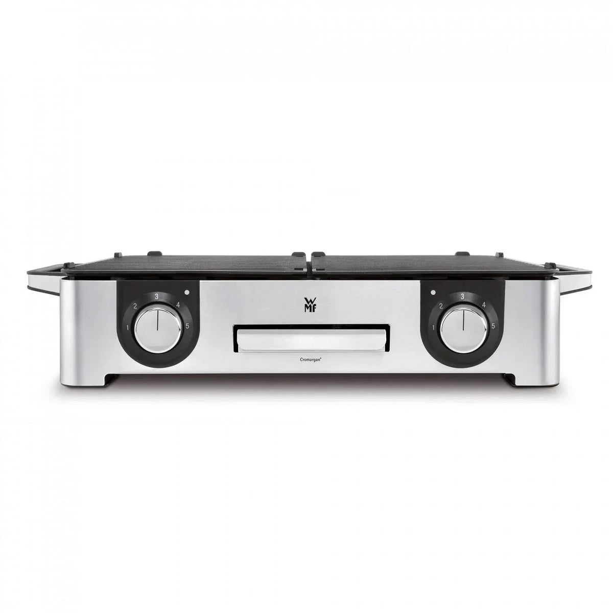 Wmf Grill Elektryczny Wolnostojący 2400W - 0415280011