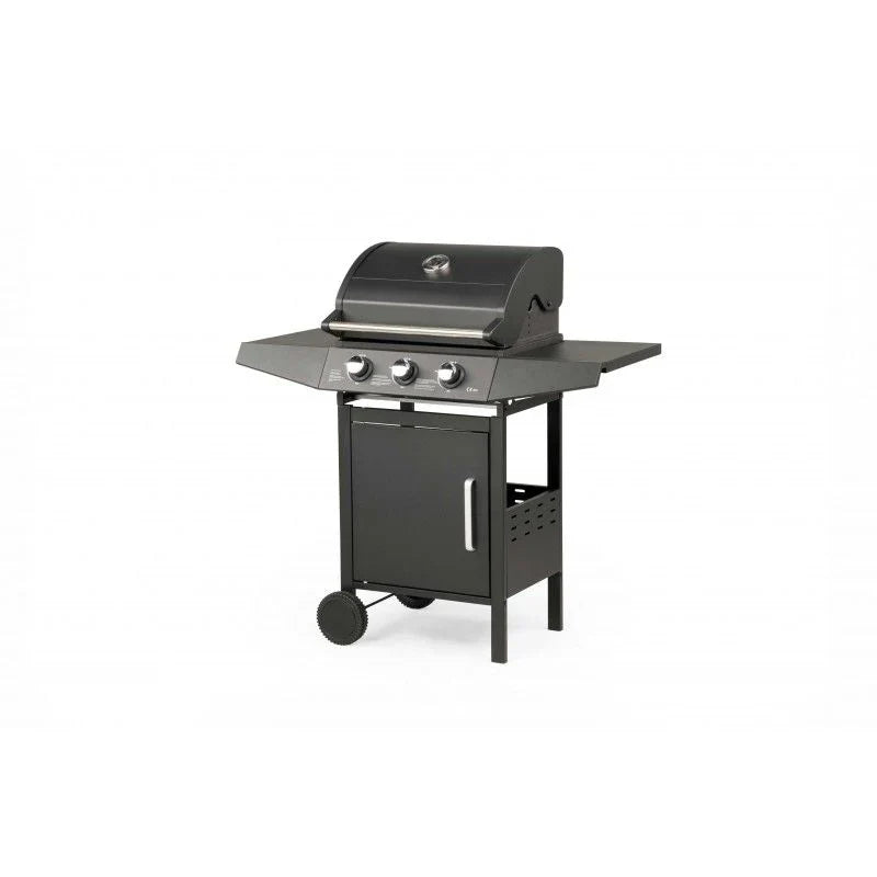 Grill gazowy Vesuvio