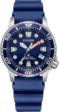 Zegarek analogowy damski Citizen Eco-Drive 32024734