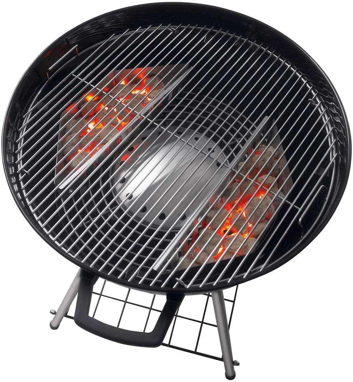 2026 Napoleon Grill Węglowy Ø 57 cm